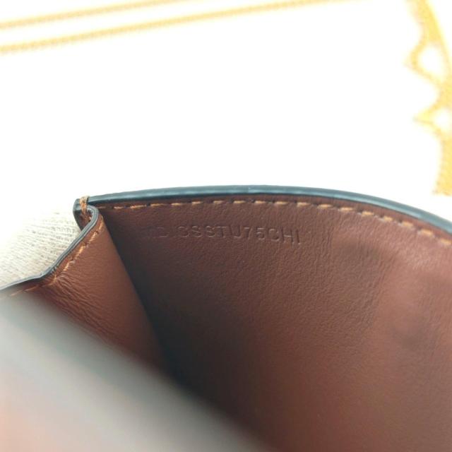 Burberry ショルダーバック < ブランド  Burberry ショルダーバック < ブランドの