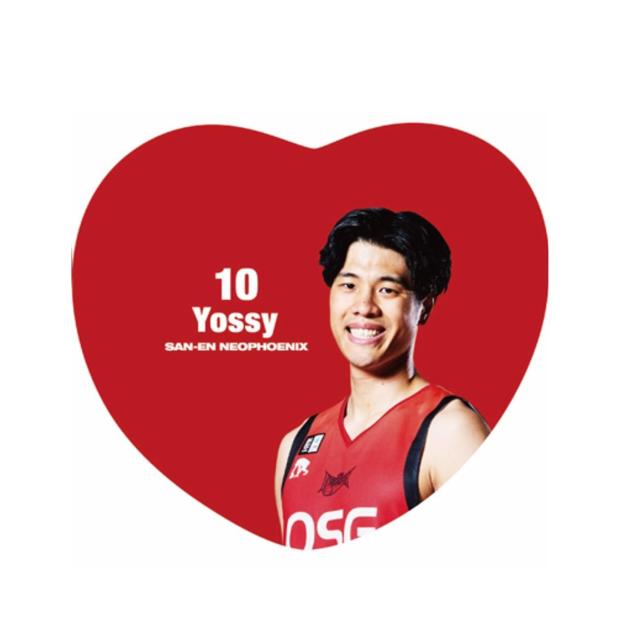 #10 g TI n[g~j^I(MTC) 