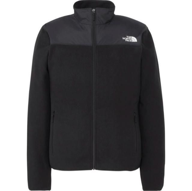 ☆THE NORTH FACE(ノースフェイス)マウンテンバーサマイクロジャケット(限定展開)☆ < ブランド ☆THE NORTH FACE(ノースフェイス)マウンテンバーサマイクロジャケット(限定展開)☆ < ブランドの