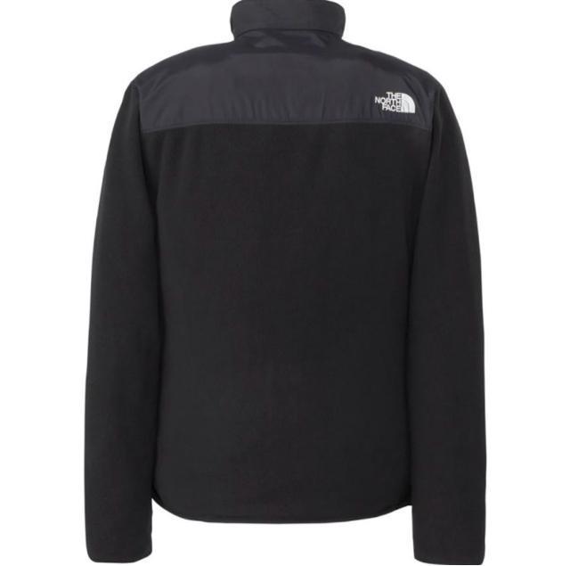 ☆THE NORTH FACE(ノースフェイス)マウンテンバーサマイクロジャケット(限定展開)☆ < ブランド ☆THE NORTH FACE(ノースフェイス)マウンテンバーサマイクロジャケット(限定展開)☆ < ブランドの