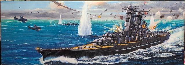 1/700 tW~ ̂̐ [a]^ 
