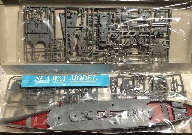 1/700 tW~ ̂̐ [a]^
