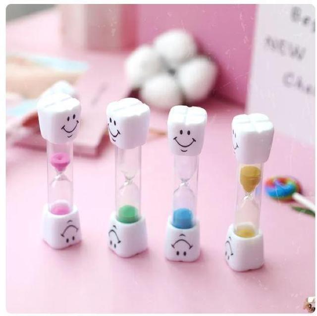 砂時計 砂タイマー 3分計 可愛い 笑顔 タイマー 歯磨き 料理 サンドタイマー プラスチック おもちゃ プレゼント 70 < インテリア/ライフ 砂時計 砂タイマー 3分計 可愛い 笑顔 タイマー 歯磨き 料理 サンドタイマー プラスチック おもちゃ プレゼント 70 < インテリア/ライフの