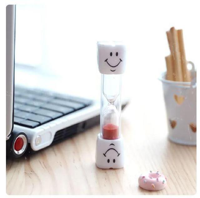 砂時計 砂タイマー 3分計 可愛い 笑顔 タイマー 歯磨き 料理 サンドタイマー プラスチック おもちゃ プレゼント 70 < インテリア/ライフ 砂時計 砂タイマー 3分計 可愛い 笑顔 タイマー 歯磨き 料理 サンドタイマー プラスチック おもちゃ プレゼント 70 < インテリア/ライフの
