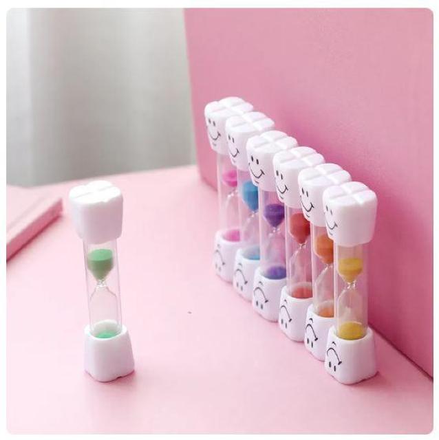 砂時計 砂タイマー 3分計 可愛い 笑顔 タイマー 歯磨き 料理 サンドタイマー プラスチック おもちゃ プレゼント 70 < インテリア/ライフ 砂時計 砂タイマー 3分計 可愛い 笑顔 タイマー 歯磨き 料理 サンドタイマー プラスチック おもちゃ プレゼント 70 < インテリア/ライフの