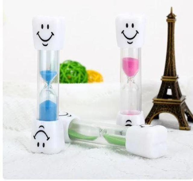 砂時計 砂タイマー 3分計 可愛い 笑顔 タイマー 歯磨き 料理 サンドタイマー プラスチック おもちゃ プレゼント 70 < インテリア/ライフ 砂時計 砂タイマー 3分計 可愛い 笑顔 タイマー 歯磨き 料理 サンドタイマー プラスチック おもちゃ プレゼント 70 < インテリア/ライフの