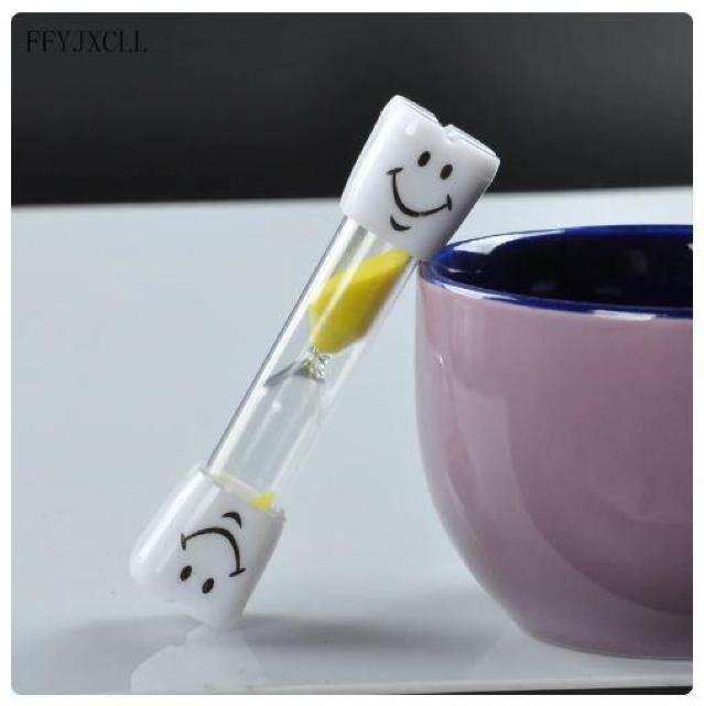 砂時計 砂タイマー 3分計 可愛い 笑顔 タイマー 歯磨き 料理 サンドタイマー プラスチック おもちゃ プレゼント 70 < インテリア/ライフ 砂時計 砂タイマー 3分計 可愛い 笑顔 タイマー 歯磨き 料理 サンドタイマー プラスチック おもちゃ プレゼント 70 < インテリア/ライフの