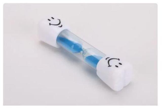 砂時計 砂タイマー 3分計 可愛い 笑顔 タイマー 歯磨き 料理 サンドタイマー プラスチック おもちゃ プレゼント 70 < インテリア/ライフ 砂時計 砂タイマー 3分計 可愛い 笑顔 タイマー 歯磨き 料理 サンドタイマー プラスチック おもちゃ プレゼント 70 < インテリア/ライフの