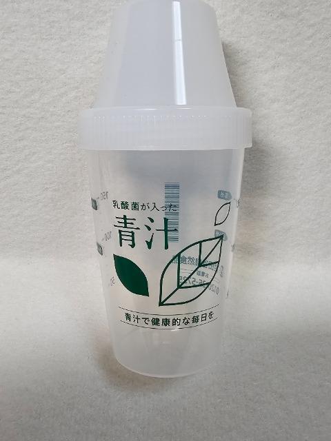 /cJRHi̓_ۂ`/pVFCJ[/150mL/Vi   O/hN 