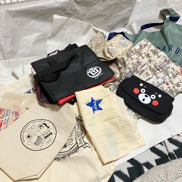 y1~X^[gzy܂Ƃߔz GRobO / g[gobO / ۉEۗobO / |[` obO 