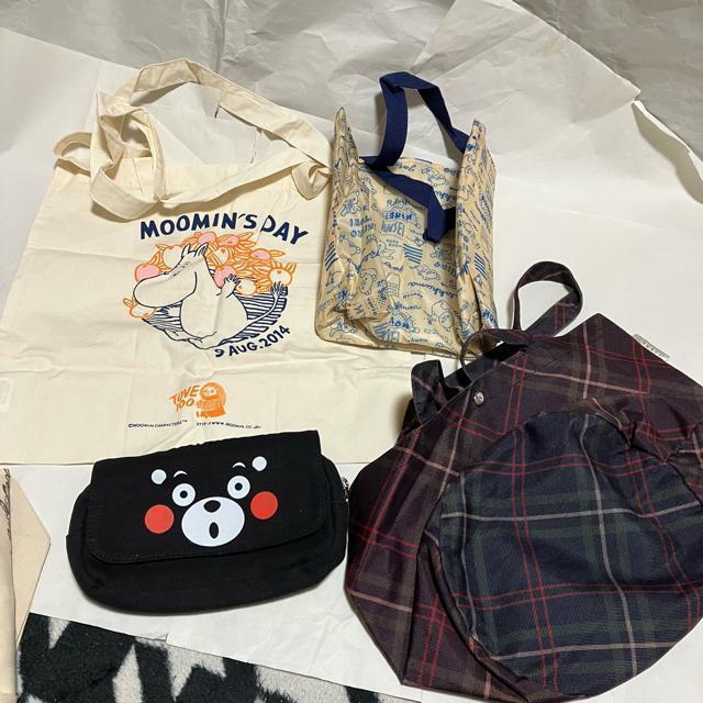 y1~X^[gzy܂Ƃߔz GRobO / g[gobO / ۉEۗobO / |[` obO