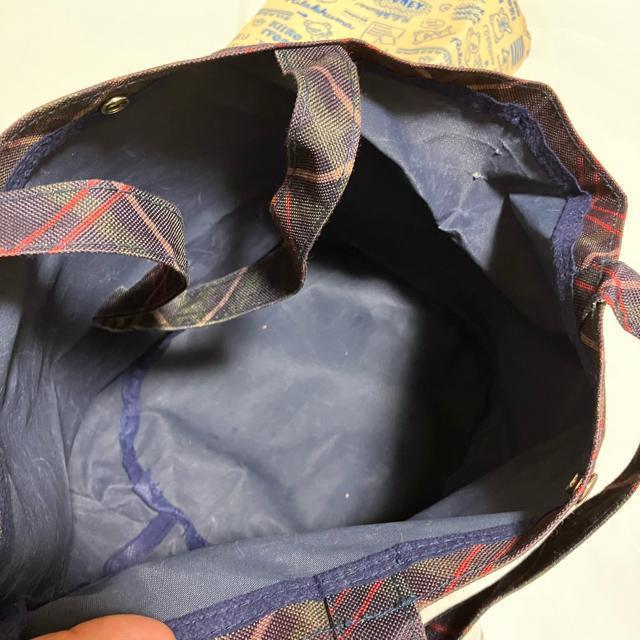 y1~X^[gzy܂Ƃߔz GRobO / g[gobO / ۉEۗobO / |[` obO