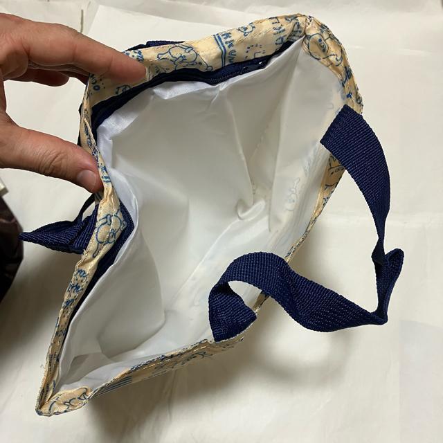 y1~X^[gzy܂Ƃߔz GRobO / g[gobO / ۉEۗobO / |[` obO