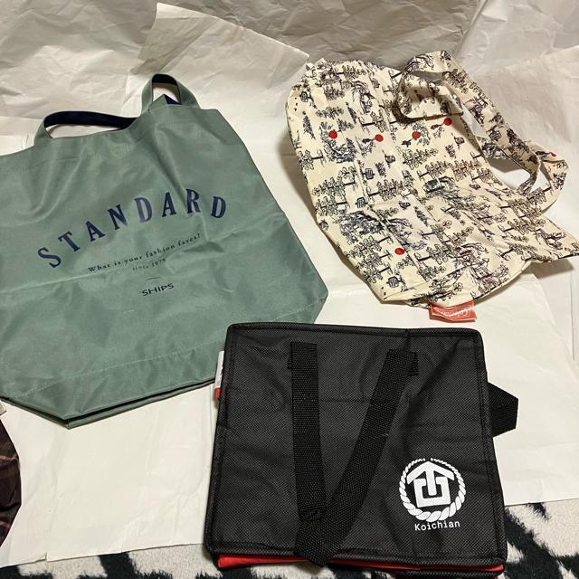 y1~X^[gzy܂Ƃߔz GRobO / g[gobO / ۉEۗobO / |[` obO