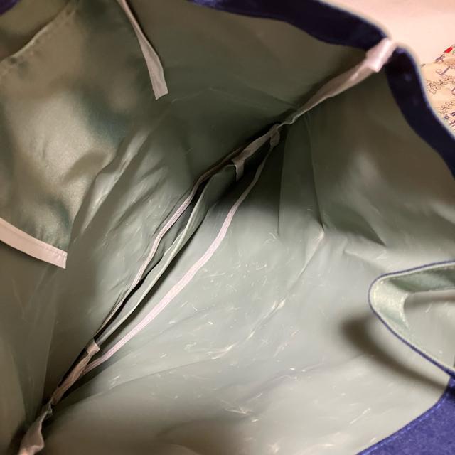 y1~X^[gzy܂Ƃߔz GRobO / g[gobO / ۉEۗobO / |[` obO