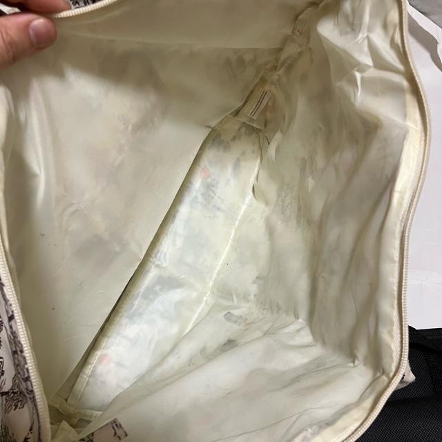 y1~X^[gzy܂Ƃߔz GRobO / g[gobO / ۉEۗobO / |[` obO