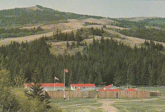 カナダ 郵便絵はがき8¢1970年代 3種【F-12】 < ホビー カナダ 郵便絵はがき8¢1970年代 3種【F-12】 < ホビーの