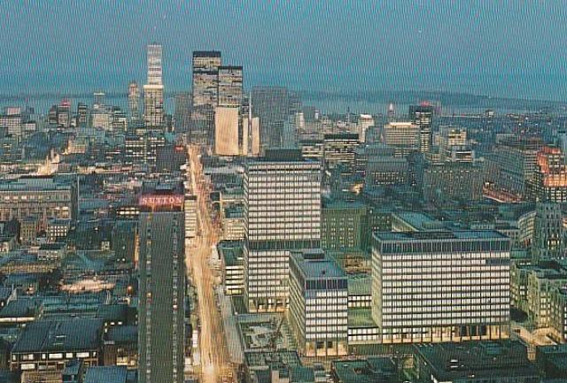 カナダ 郵便絵はがき8¢1970年代 3種【F-12】 < ホビー カナダ 郵便絵はがき8¢1970年代 3種【F-12】 < ホビーの