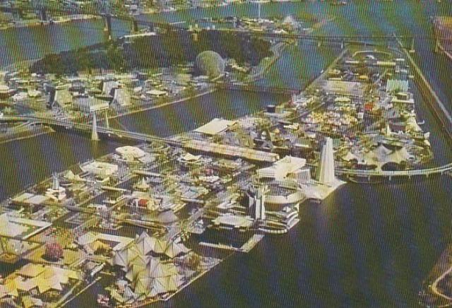 カナダ 郵便絵はがき8¢1970年代 3種【F-12】 < ホビー カナダ 郵便絵はがき8¢1970年代 3種【F-12】 < ホビーの