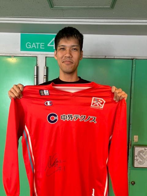 #1 �s�� �^�l�I�蒅�p�V���[�e�B���O�V���c�y�����z�i���M�T�C������j 