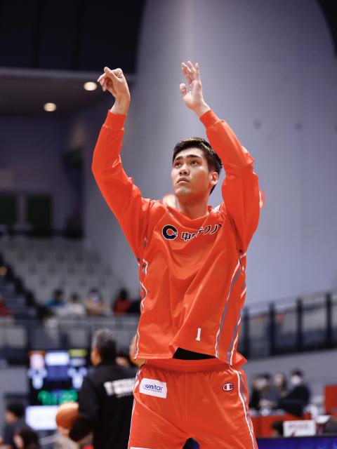 #1 �s�� �^�l�I�蒅�p�V���[�e�B���O�V���c�y�����z�i���M�T�C������j