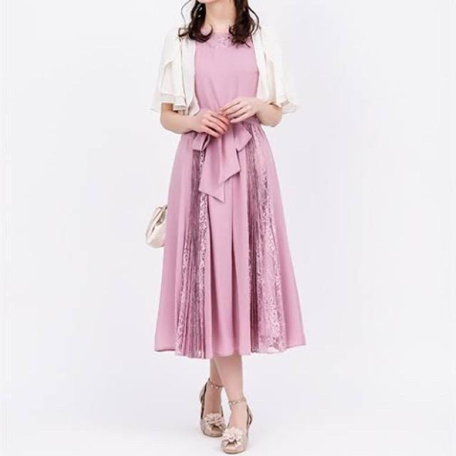 axes femmeTCh[Xv[cOs[X   uh 