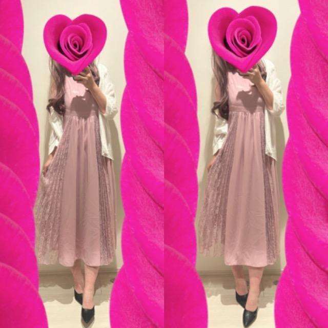 axes femmeTCh[Xv[cOs[X  uh 