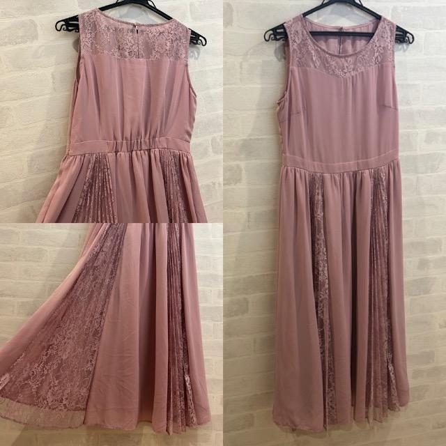 axes femmeTCh[Xv[cOs[X  uh 