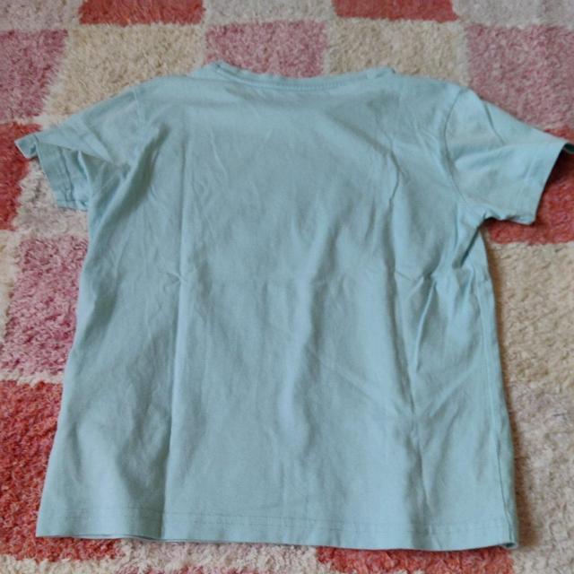 夏用最終お値引き、キッズpuma.Tシャツ < キッズ/ベビー  夏用最終お値引き、キッズpuma.Tシャツ < キッズ/ベビーの