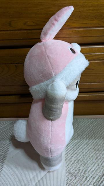 mofusand@tTh@݂ɂBIGʂ݁@  Aj/R~bN/LN^[ 