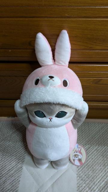 mofusand@tTh@݂ɂBIGʂ݁@  Aj/R~bN/LN^[ 