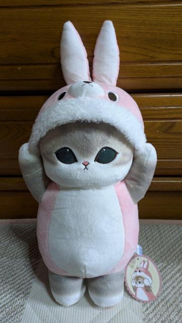 mofusand@tTh@݂ɂBIGʂ݁@  Aj/R~bN/LN^[ 