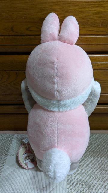 mofusand@tTh@݂ɂBIGʂ݁@  Aj/R~bN/LN^[ 