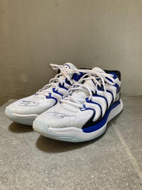 yz#13 n TKIgpEMTC oXPbg{[V[Y 