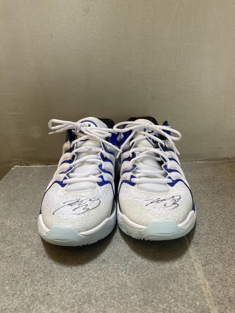 yz#13 n TKIgpEMTC oXPbg{[V[Y