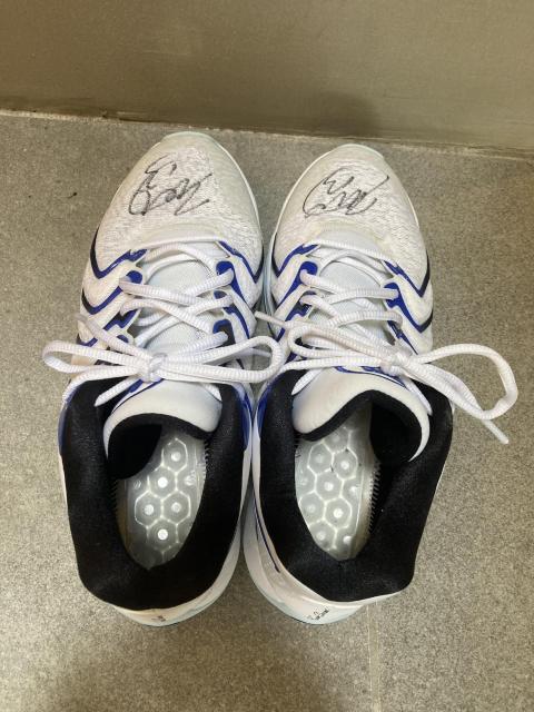 yz#13 n TKIgpEMTC oXPbg{[V[Y