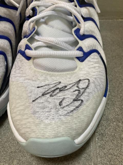 yz#13 n TKIgpEMTC oXPbg{[V[Y