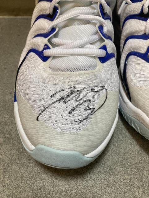 yz#13 n TKIgpEMTC oXPbg{[V[Y