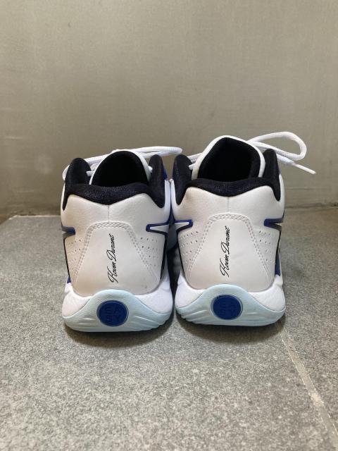 yz#13 n TKIgpEMTC oXPbg{[V[Y