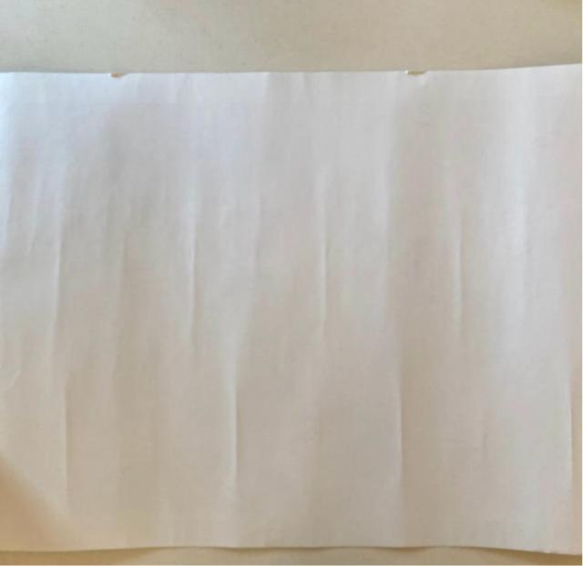 TWICE ポスター 大 52.5cm×76cm < ブランド  TWICE ポスター 大 52.5cm×76cm < ブランドの