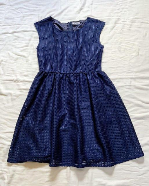 RAY CASSINXNGAJbeBOs[X 