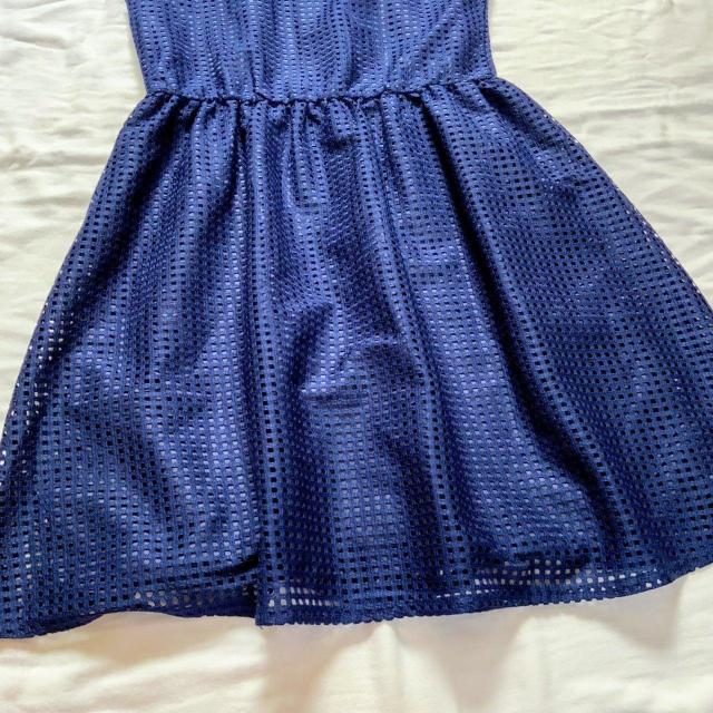 RAY CASSINXNGAJbeBOs[X