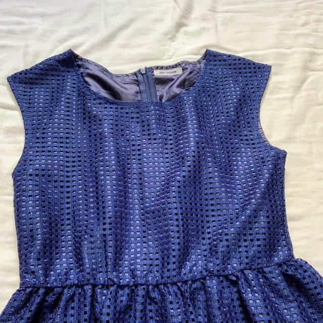 RAY CASSINXNGAJbeBOs[X