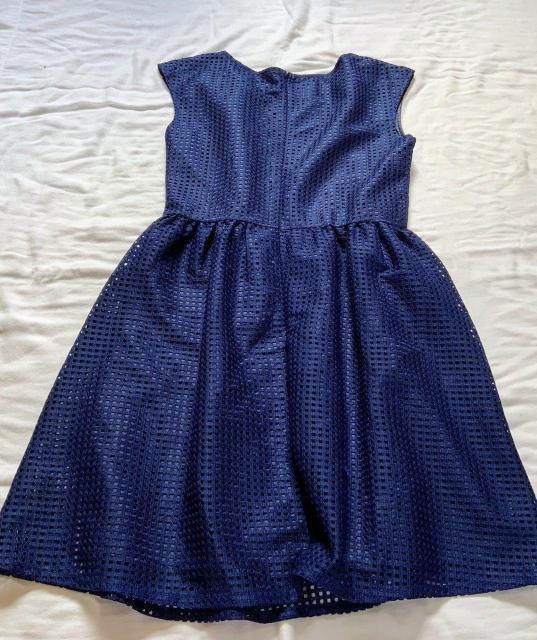 RAY CASSINXNGAJbeBOs[X