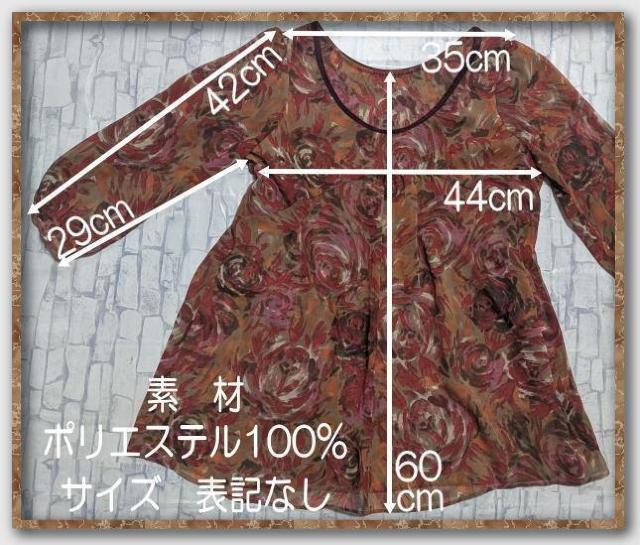 XsbNAhXpm[u@VtHuEX`jbN  uh 