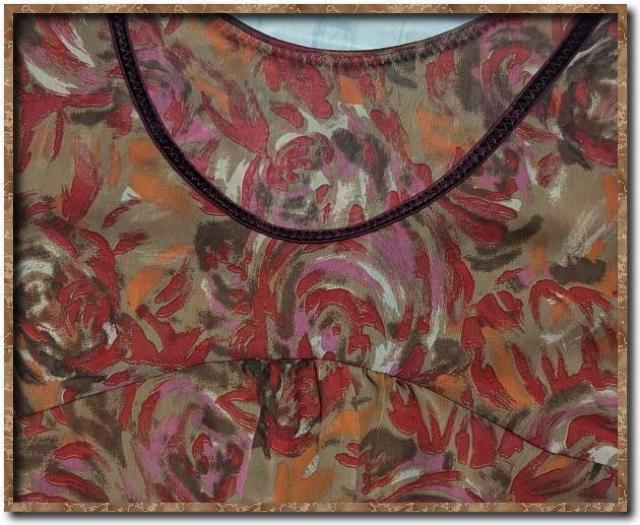 XsbNAhXpm[u@VtHuEX`jbN  uh 