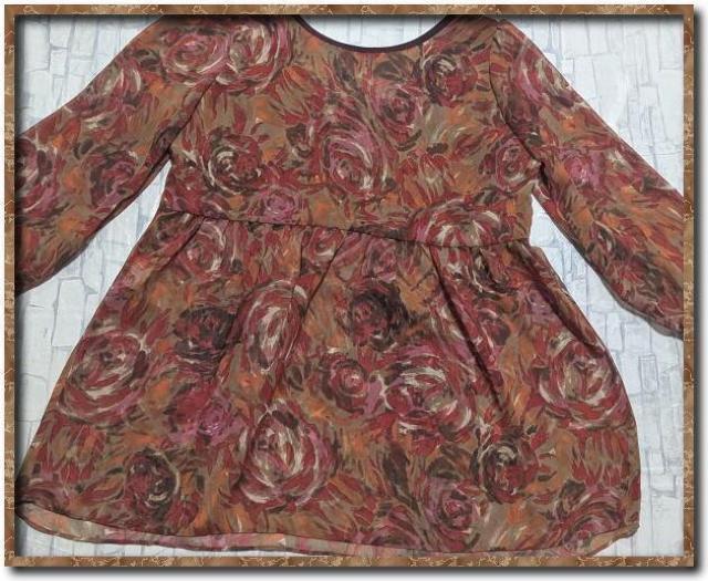 XsbNAhXpm[u@VtHuEX`jbN  uh 