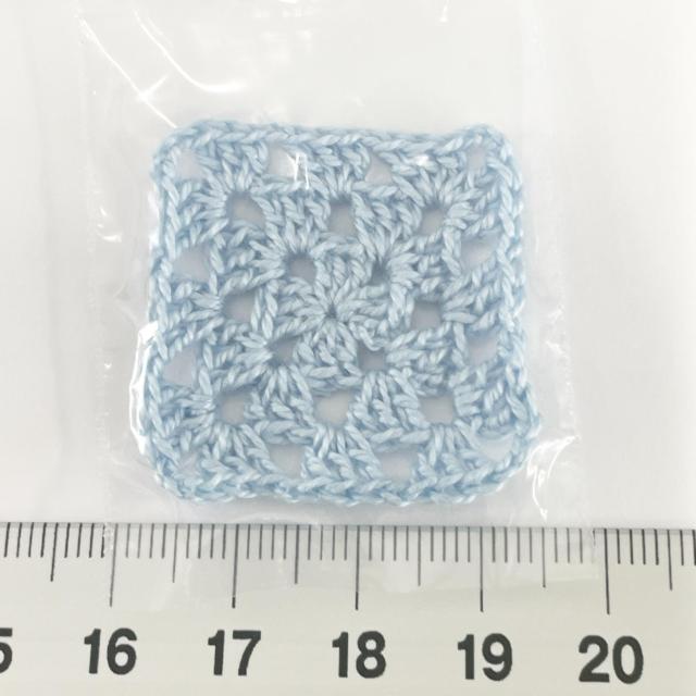 17*nhCh􏬂ȃ[X̃Oj[XNGA`[t@7 