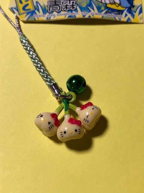 n[LeBtXgbv@X@ɂɂo[W