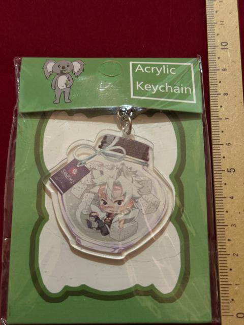 Sł̐n ANL[z_[ s ŷЂTCYŉzXebJ[Tt  |ȂǑoiLxVi   Aj/R~bN/LN^[ 